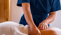 Image for Massage Therapy